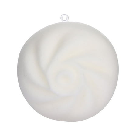 witspace Squeeze Slow Rising Toys, Sensory Toys for Kids, Mini Soft Stuffed Plush Toy for Boys and Girls Stress Relief Toys for Adults and Kids, Gifts for Birthday Christmas Party