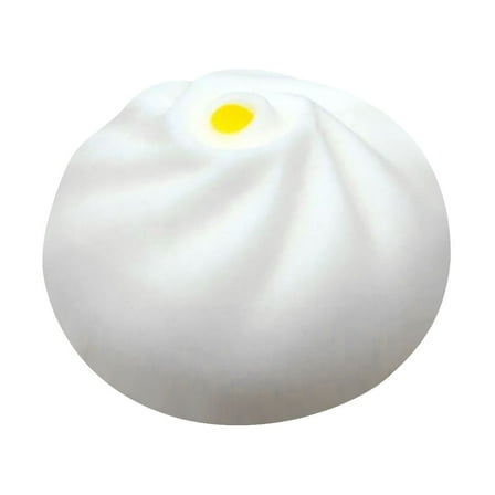 witspace Squeeze Slow Rising Toys, Sensory Toys for Kids, Mini Soft Stuffed Plush Toy for Girl and Boy Stress Relief Toys for Adults and Kids, Gifts for Birthday Christmas Party