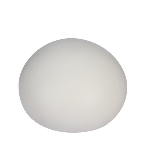 witspace Squeeze Slow Rising Toys, Sensory Toys for Kids, Mini Soft Stuffed Plush Toy for Girl and Boys Stress Relief Toys for Adults and Kids, Gifts for Birthday Christmas Party