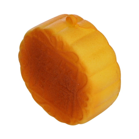 witspace Squeeze Slow Rising Toys, Sensory Toys for Kids, Mini Soft Stuffed Plush Toy for Girl or Boys Stress Relief Toys for Adults and Kids, Gifts for Birthday Christmas Party