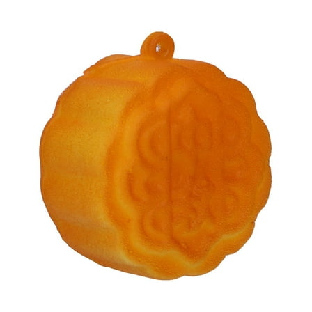 witspace Squeeze Slow Rising Toys, Sensory Toys for Kids, Mini Soft Stuffed Plush Toy for Girl or Boys Stress Relief Toys for Adults and Kids, Gifts for Birthday Christmas Party