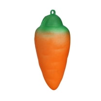 witspace Squeeze Slow Rising Toys, Sensory Toys for Kids, Mini Soft Stuffed Plush Toy for Girls and Boy Stress Relief Toys for Adults and Kids, Gifts for Birthday Christmas Party