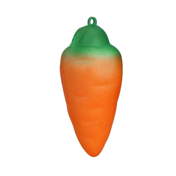 witspace Squeeze Slow Rising Toys, Sensory Toys for Kids, Mini Soft Stuffed Plush Toy for Girls and Boy Stress Relief Toys for Adults and Kids, Gifts for Birthday Christmas Party