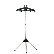 witspace Steamer Stand for Clothes, Steamer Rack for Clothes, Steam Iron Stand, Garment Hanger for Steaming Clothes, Handheld Garment Steamer Rack,Garment Stand for Steaming Clothes