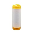 thumbnail image 1 of wnpxqnt First In First Out Squeeze Dispensing Squeeze sauce bottle B6P2, 1 of 8