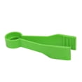 wnpxqnt Insect Observation Box Adventure Insect Clip Insect Capture Set ...