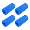 wnpxqnt Pool Filter Sponge Cartridge Washable Foam Sponge Filter 20 *