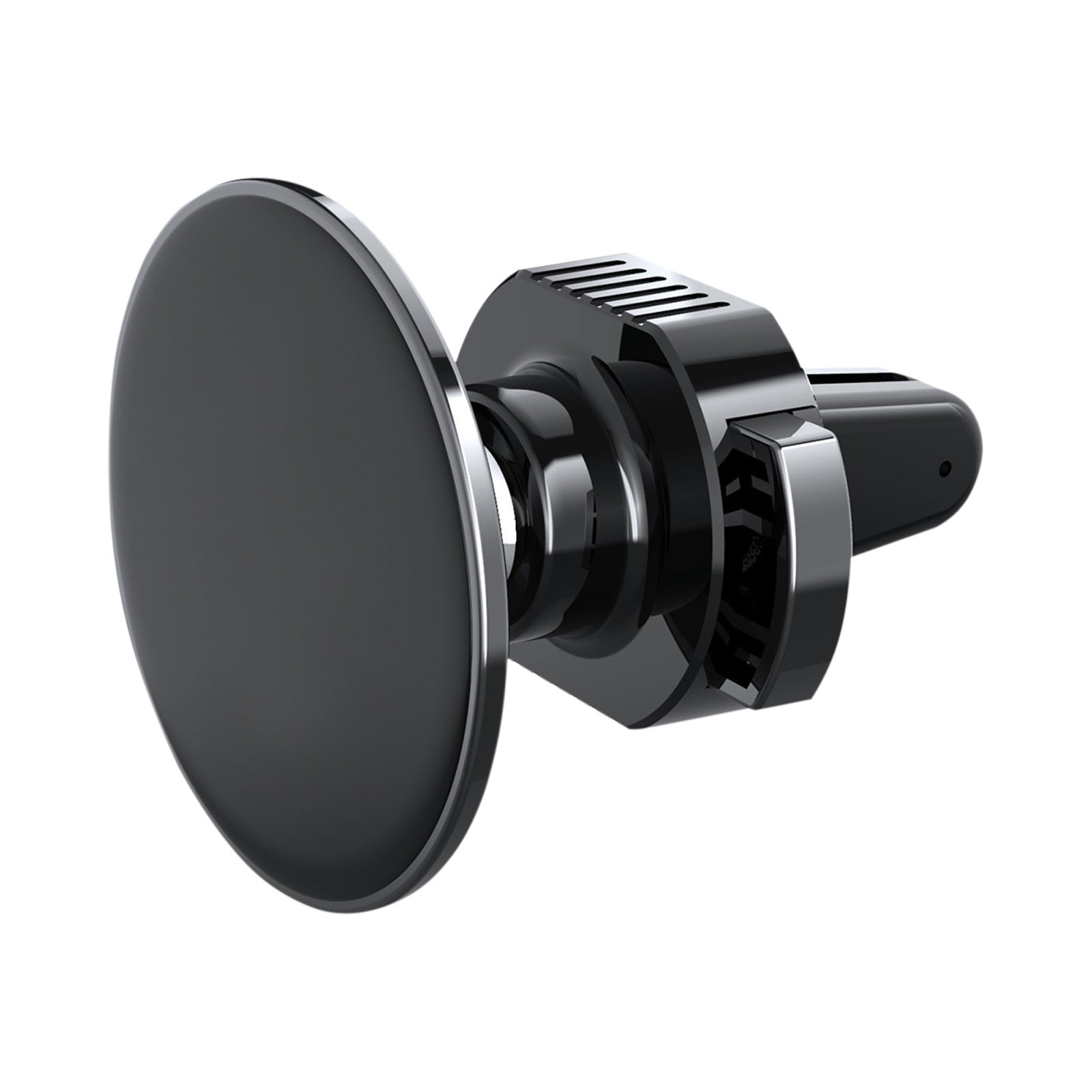 wofusoul Christmas Clearance 2023! Mobile Phone Holder Conditioning