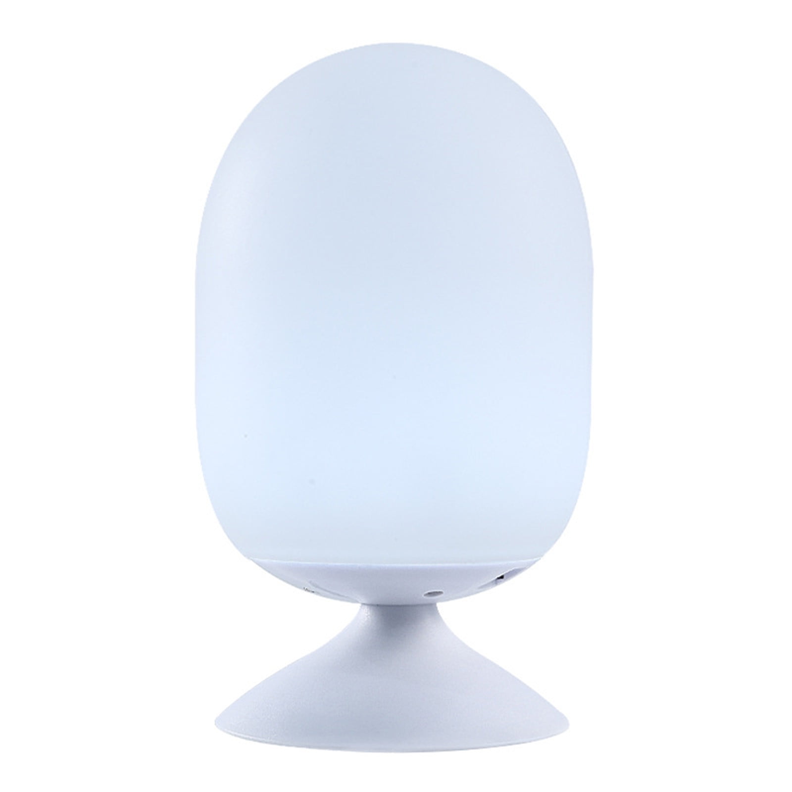 wofusoul Christmas Clearance 2023! Nursery Night Light For Babies,APP