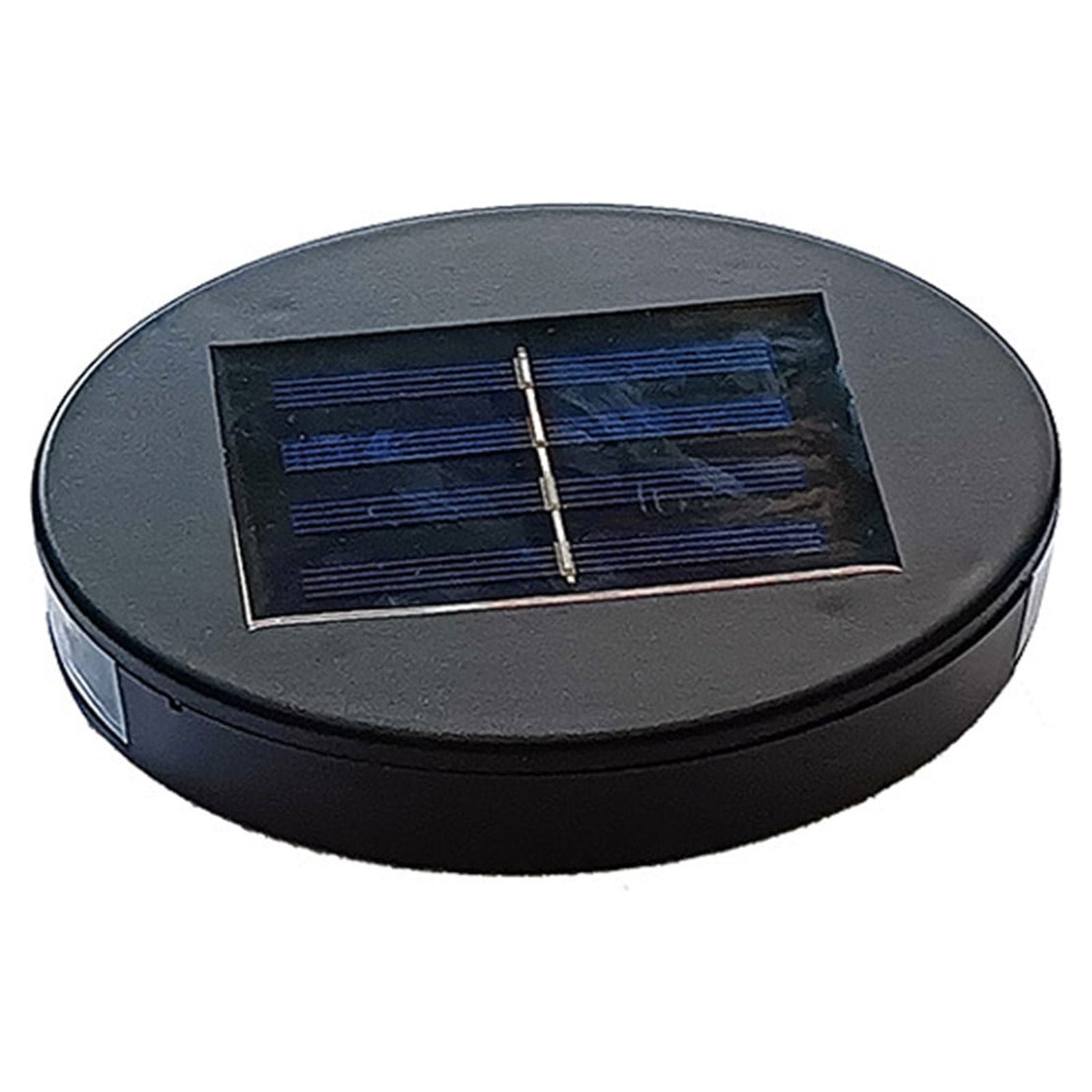 wofusoul Christmas Clearance 2023! Solar Light Outdoor LED Solar