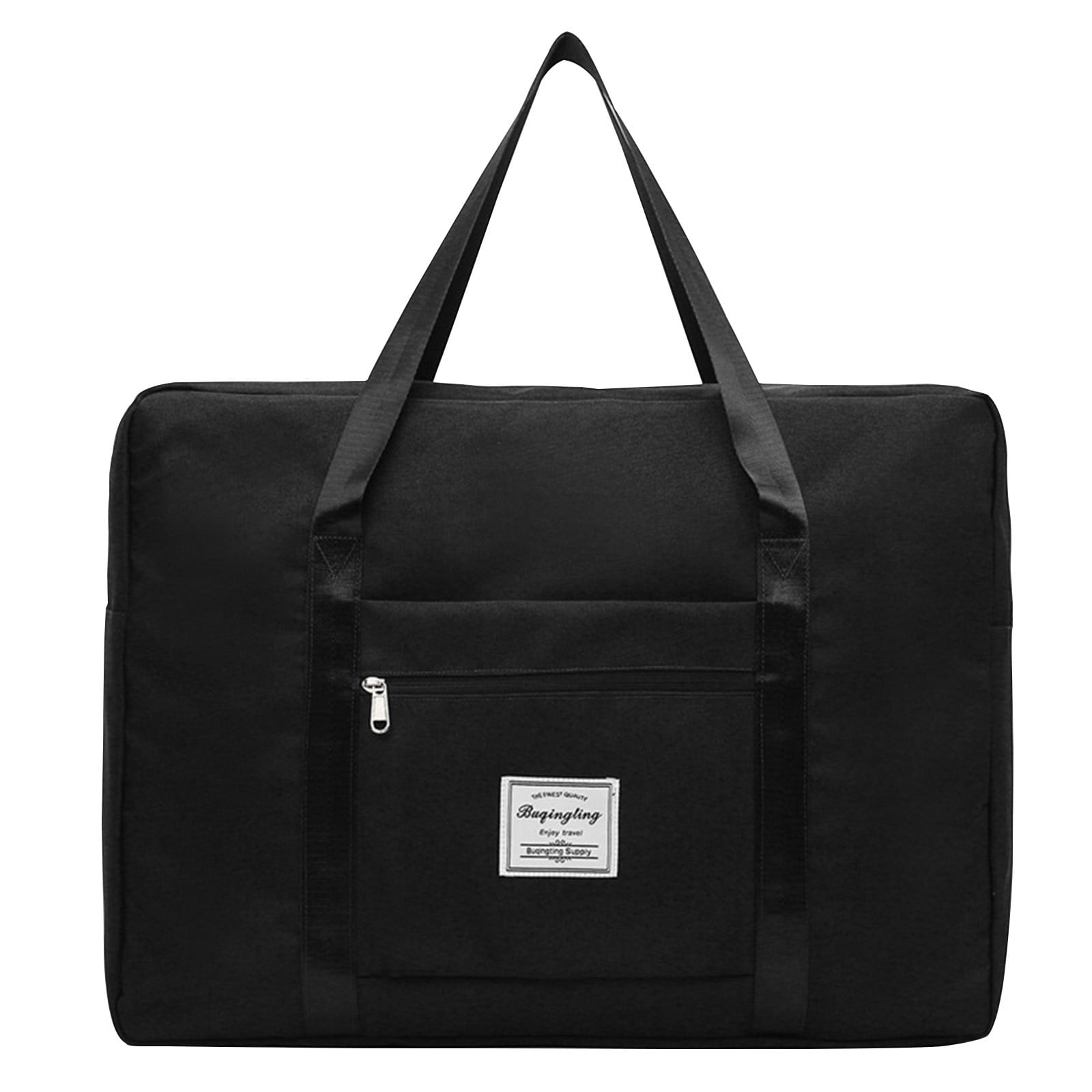 wofusoul Christmas Clearance 2023! Travel Bags, Gym Bags, Duffle Bags