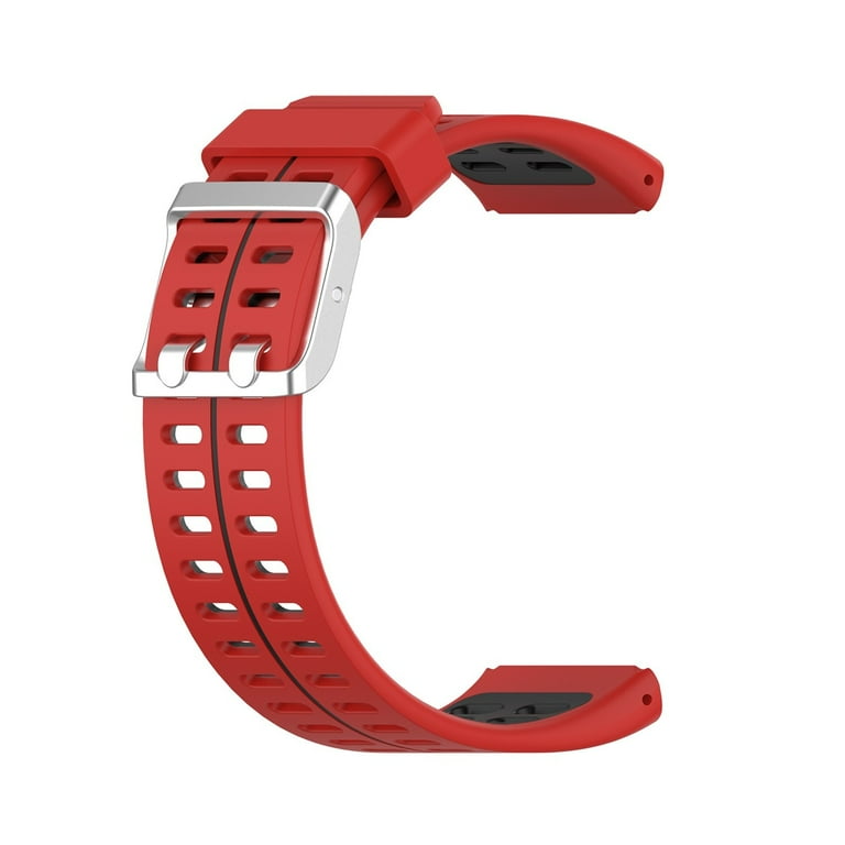 wo fusoul Christmas Gifts For Women Men Clearance For Boneng P