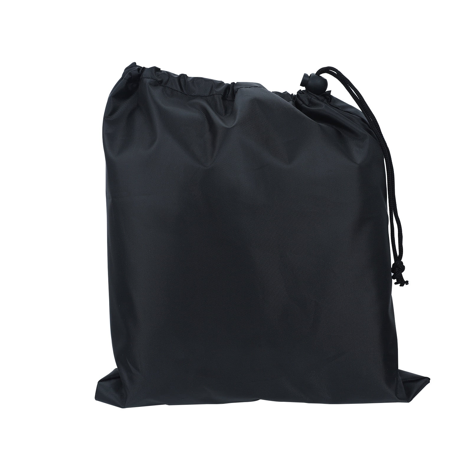 kids bike cover