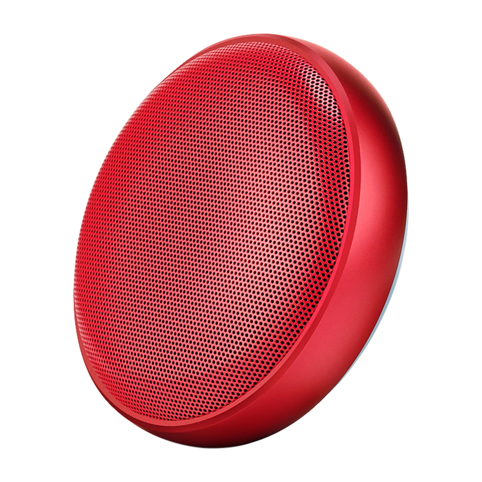 wofusoul Deals All 2023! Portable Bluetooth Shower Speaker With