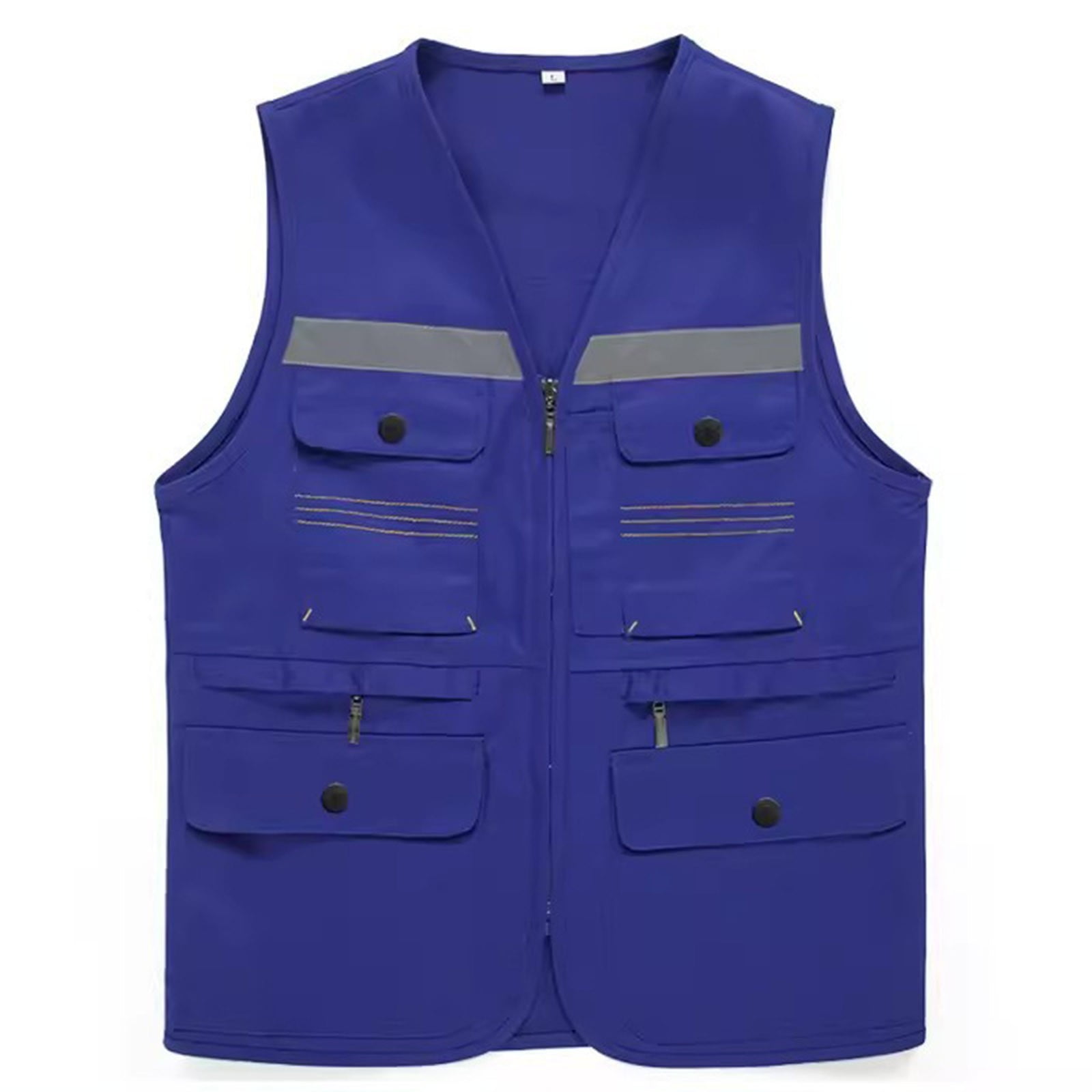 新品！oll kyoto fishing shirt vest ネイビー FlyLite Women's Vest – Fishpond