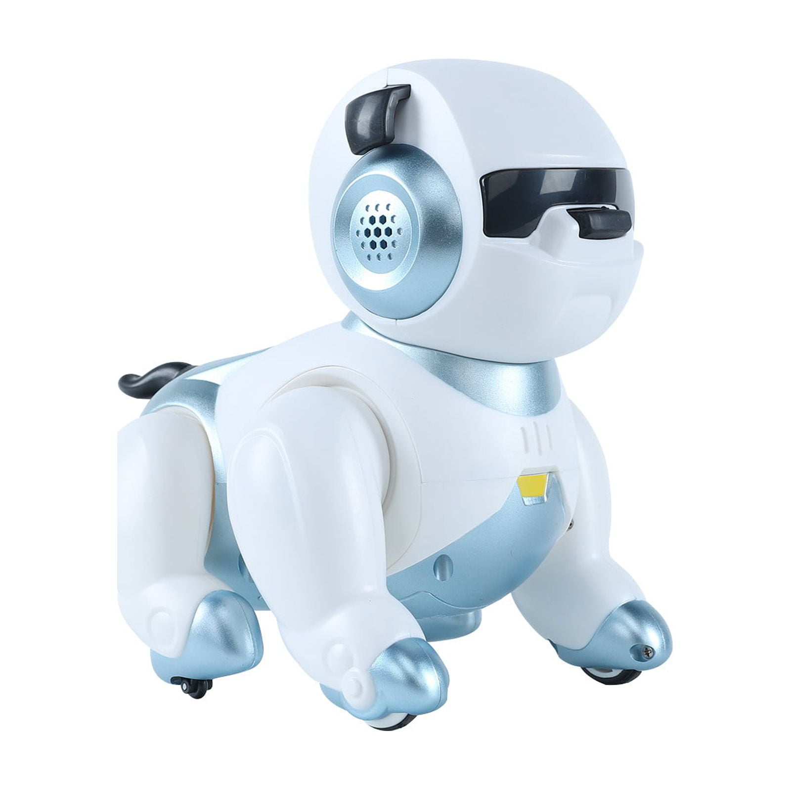 wofusoul Savings Clearance 2023! Christmas Gifts for Kids Adult Deals