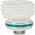 thumbnail image 1 of wobblelight wl62260 85-watt fluorescent replacement bulb for item number 160805, 1 of 1