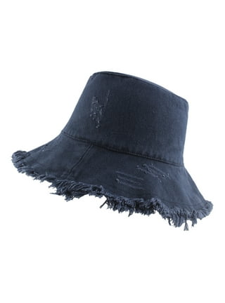Um Bucket Hat