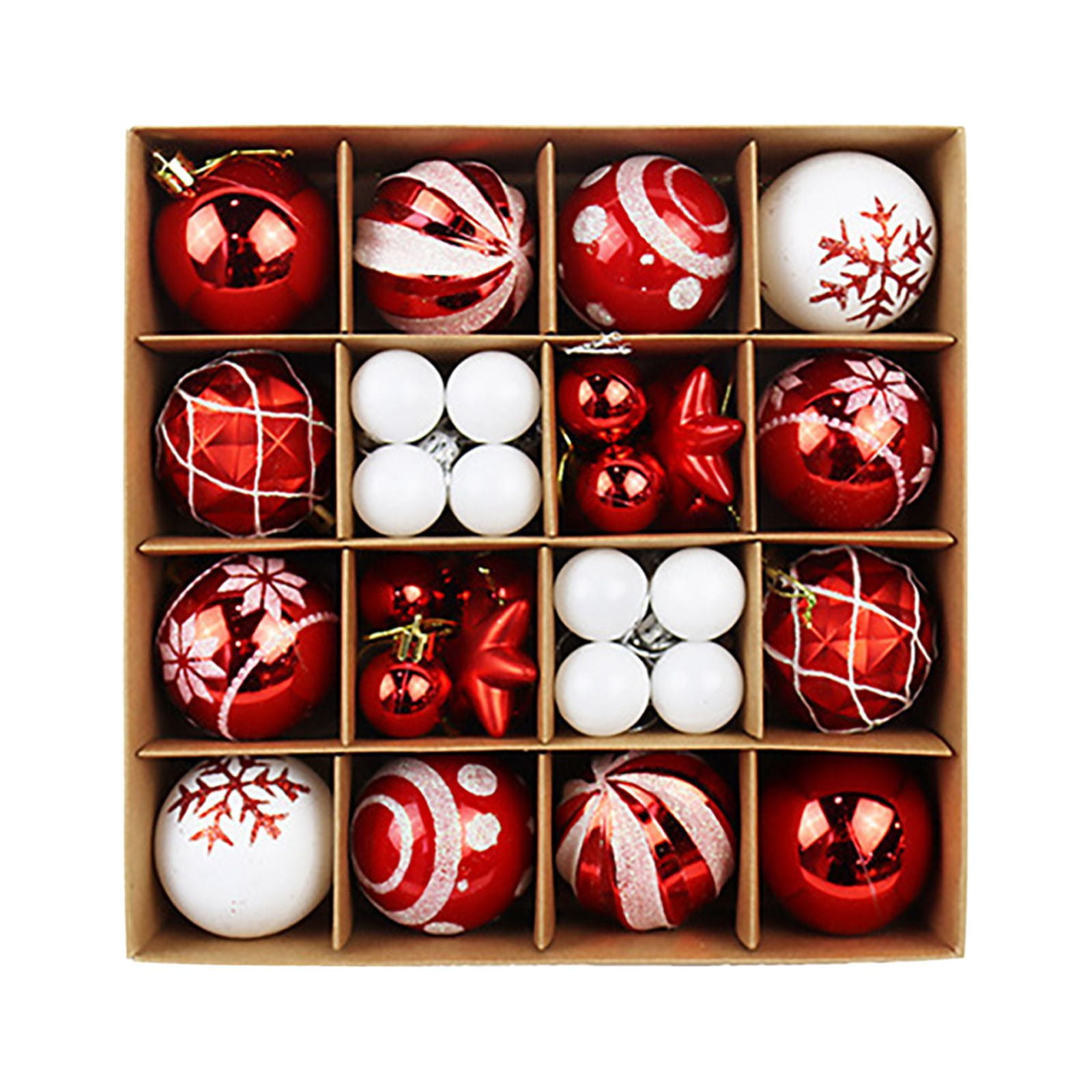 wofedyo Christmas Decorations Indoor Home Ornament Item Suppliers