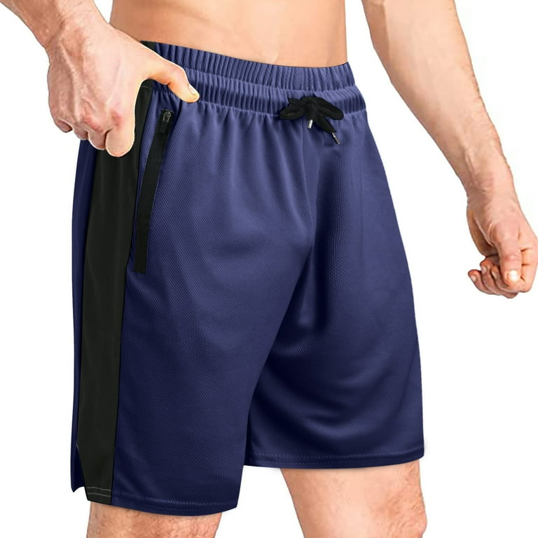 Walmart sweatpant shorts best sale