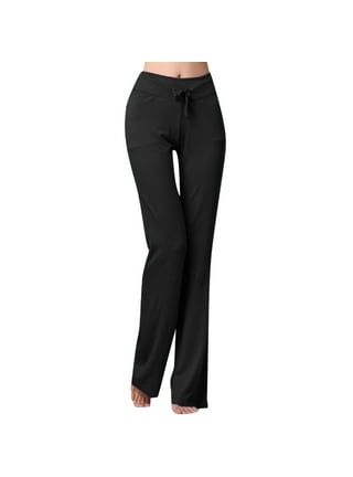 CRZ YOGA Womens Activewear in Womens Clothing 