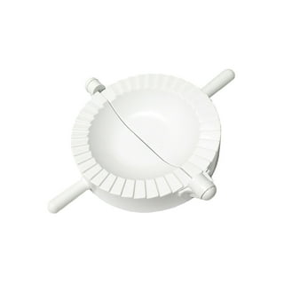 Generic Meatpie Cutter And Shaper - Mould And Meat Pie Cutter