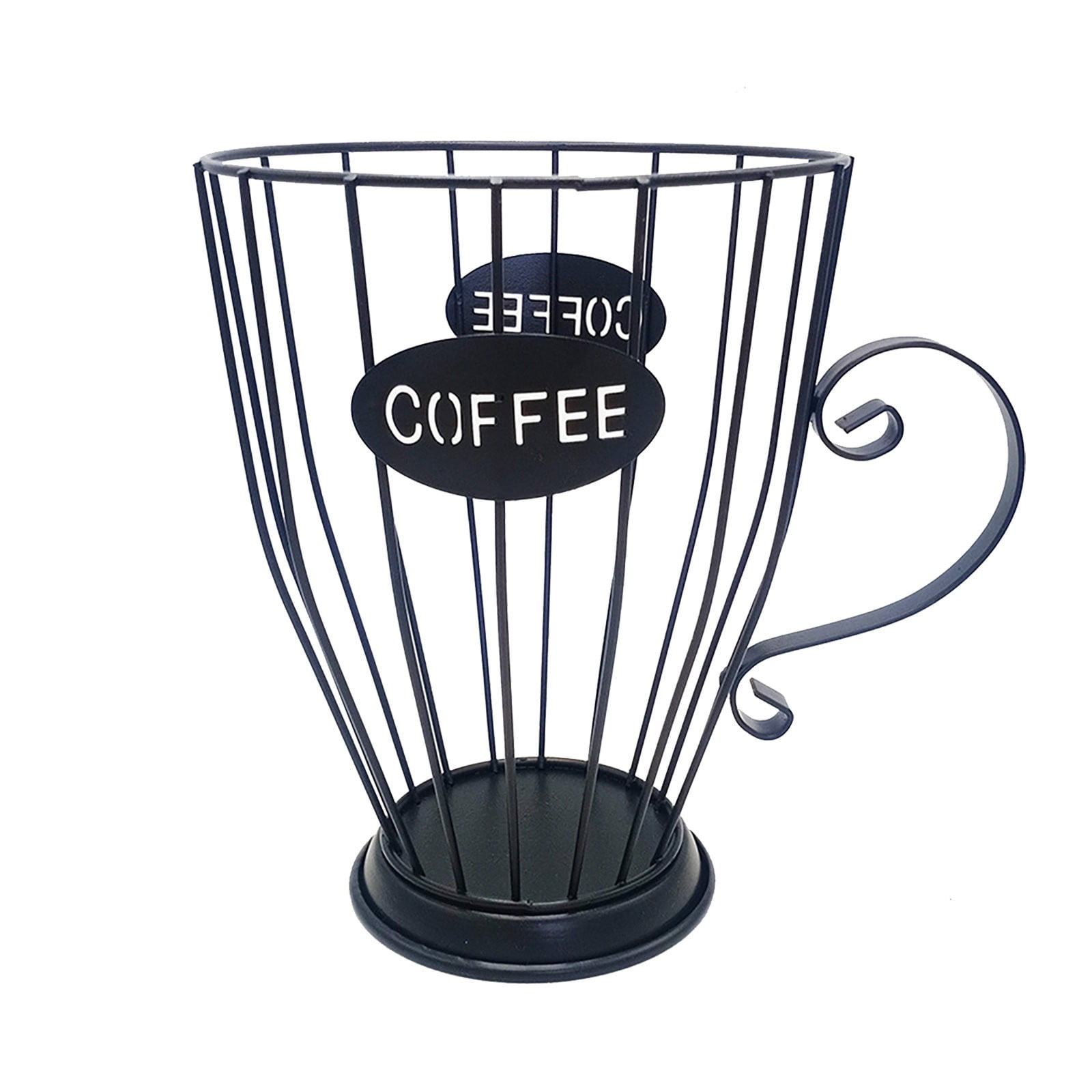 Espresso Cups Stand