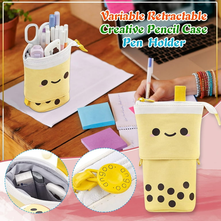 Unique online pencil box