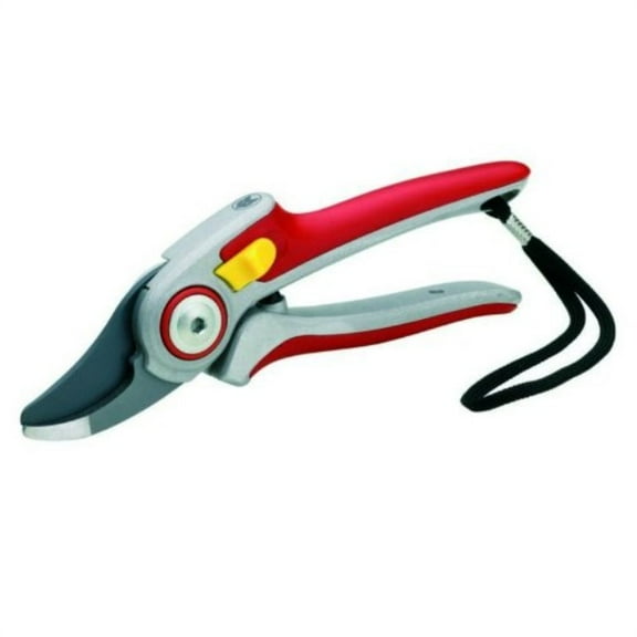 WOLF Garten RR5000 Professional Bypass Pruner