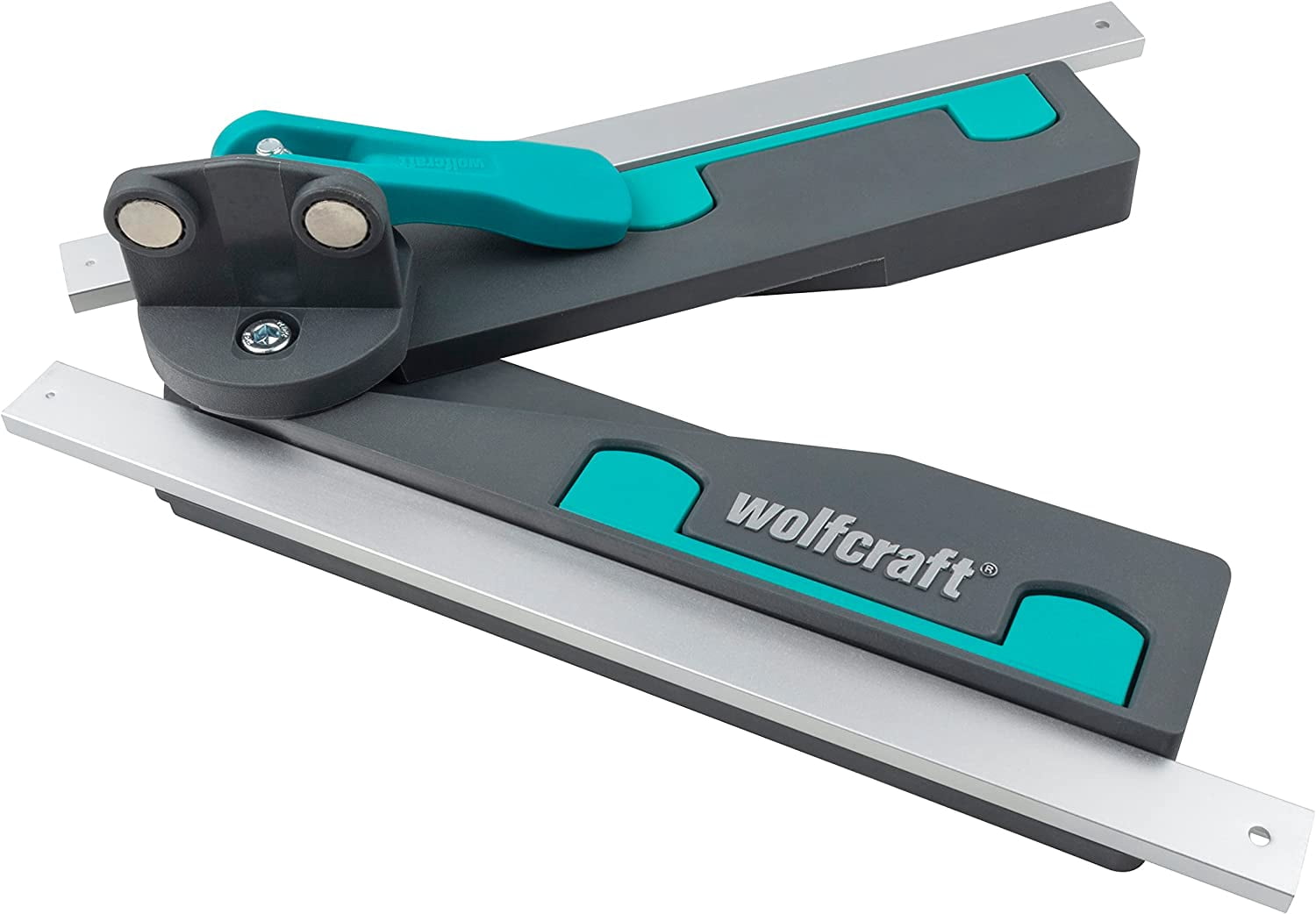 Hertell Kogellager voor KD-6500/14000 - 40501KD140007