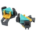 thumbnail image 1 of wolfcraft Corner Clamps ES 22 2 pieces 3051000, 1 of 1