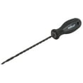 thumbnail image 1 of wolfcraft Keyhole Saw I 4031000 I For small recesses and free forms in plasterboard, 1 of 2