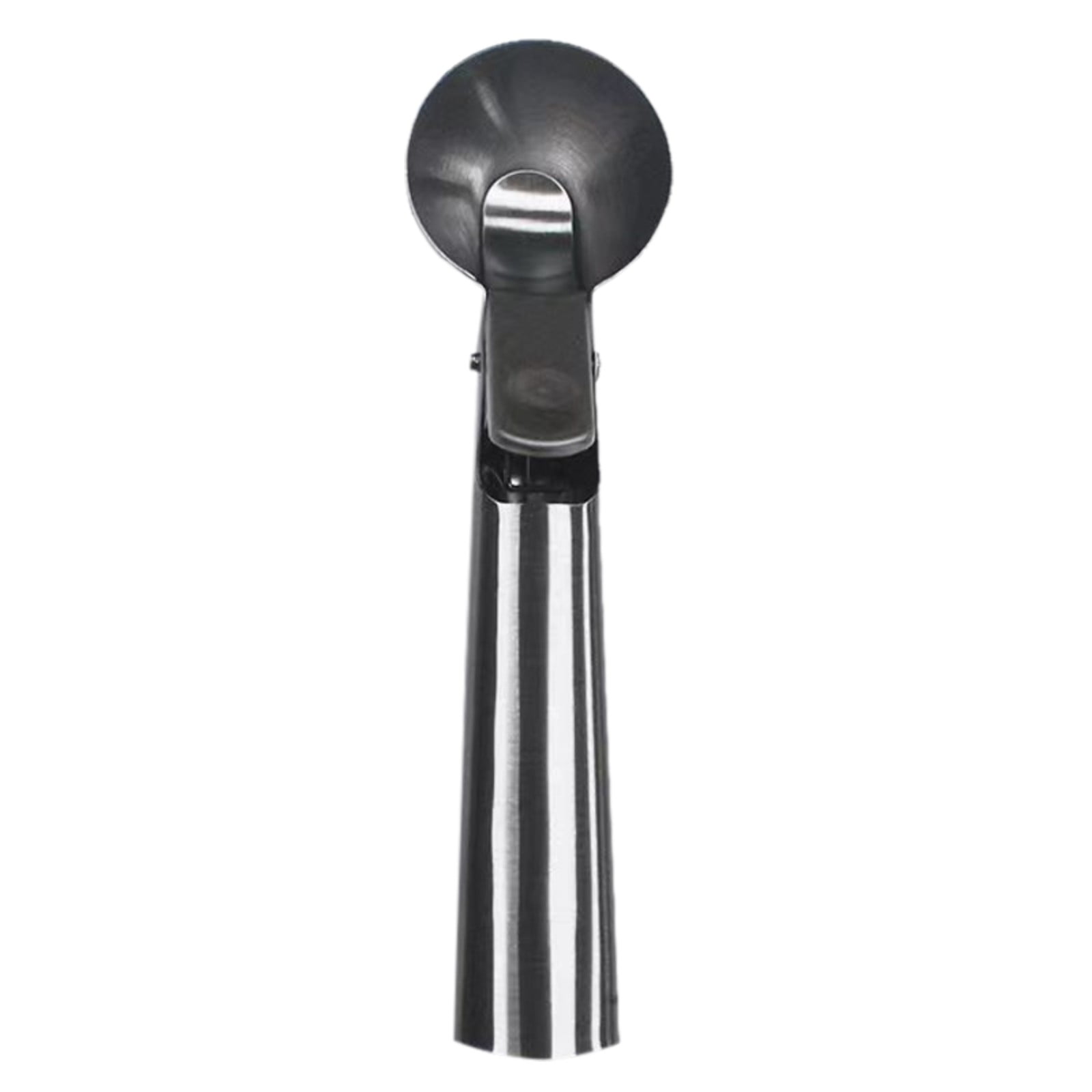 woman dinnerware set gifts for young married couples kitchen utensils