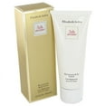 thumbnail image 1 of Elizabeth Arden women 6.8 oz Body Lotion By Elizabeth Arden, 1 of 1