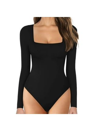 Faja Colombiana Post Surgical Girdle With Side Zipper Body-Suit Mid Length  jumpsuit Postpartum Tights jumpsuit shapewear body shaper 