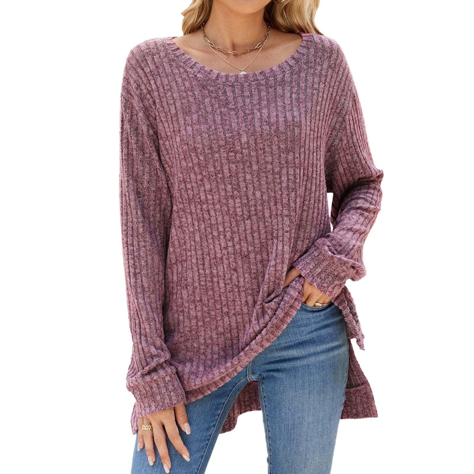 women blouse and shirts