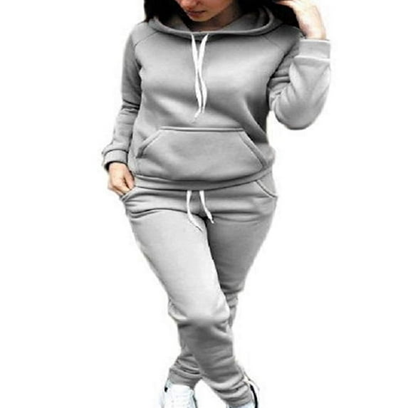 women clothes