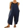 thumbnail image 1 of women clothes, 1 of 5