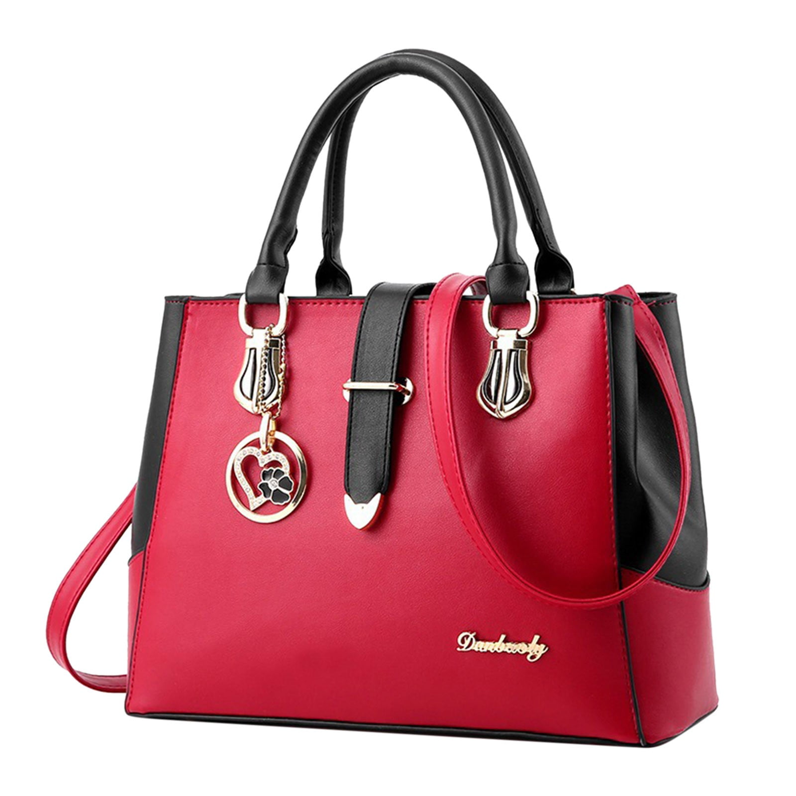 women fashion girls retro solid cat fringe shoulder zip tote handbag bags elegant retro women tote bag custom ladies handbag