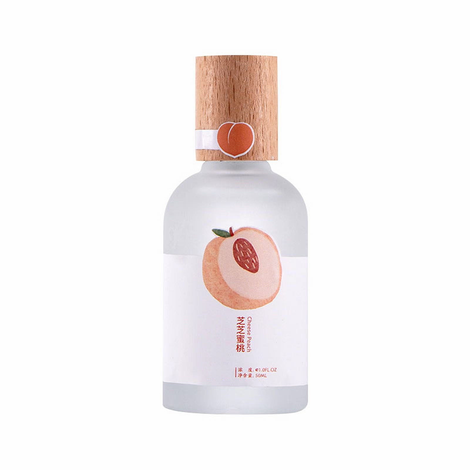 women perfume clearance sale Long Lasting Fragrance Moisturizing
