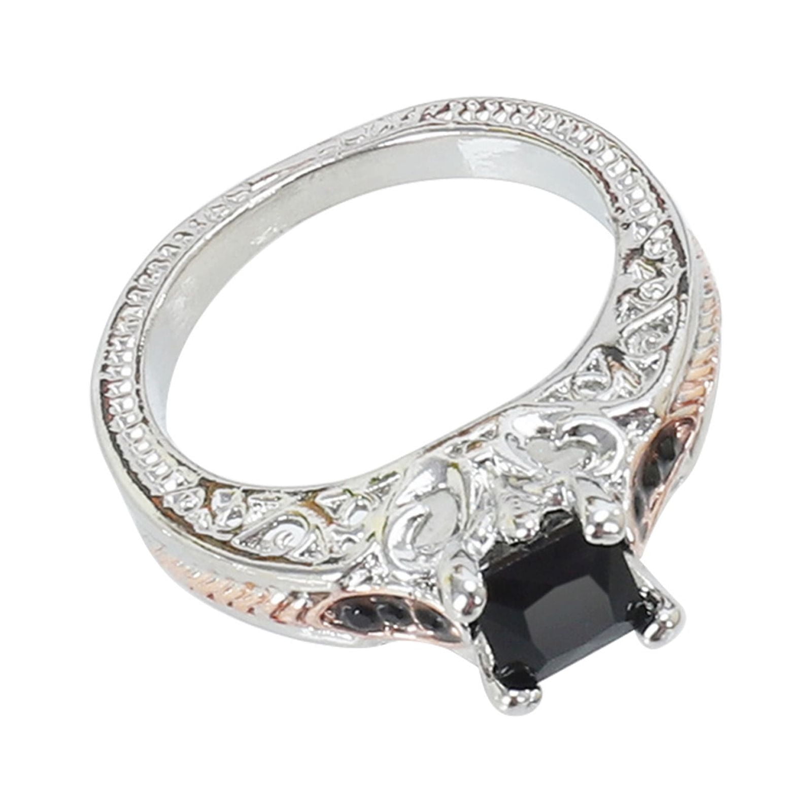 women rings set promise rings women rings set promise rings adjustable