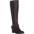 thumbnail image 1 of women's aerosoles chatroom knee high boot, 1 of 6