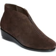 thumbnail image 1 of women's allowance ankle boot, 1 of 3