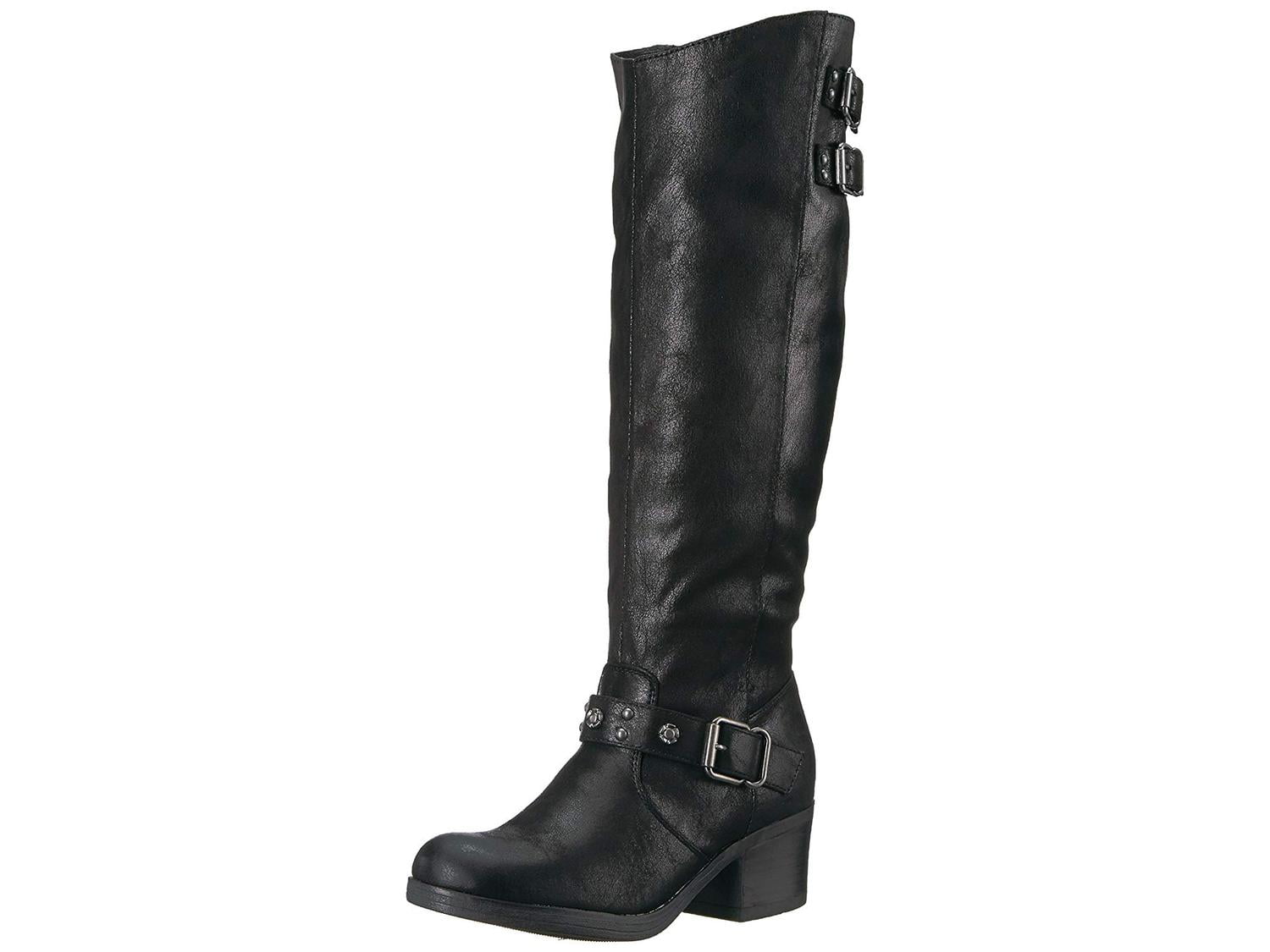 Carlos santana riding outlet boots