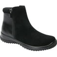thumbnail image 1 of women's drew kool ankle boot, 1 of 1