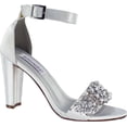 thumbnail image 1 of women's dyeables felicity sandal, 1 of 2