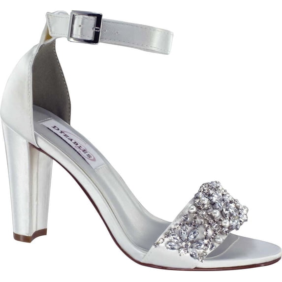 women's dyeables felicity sandal