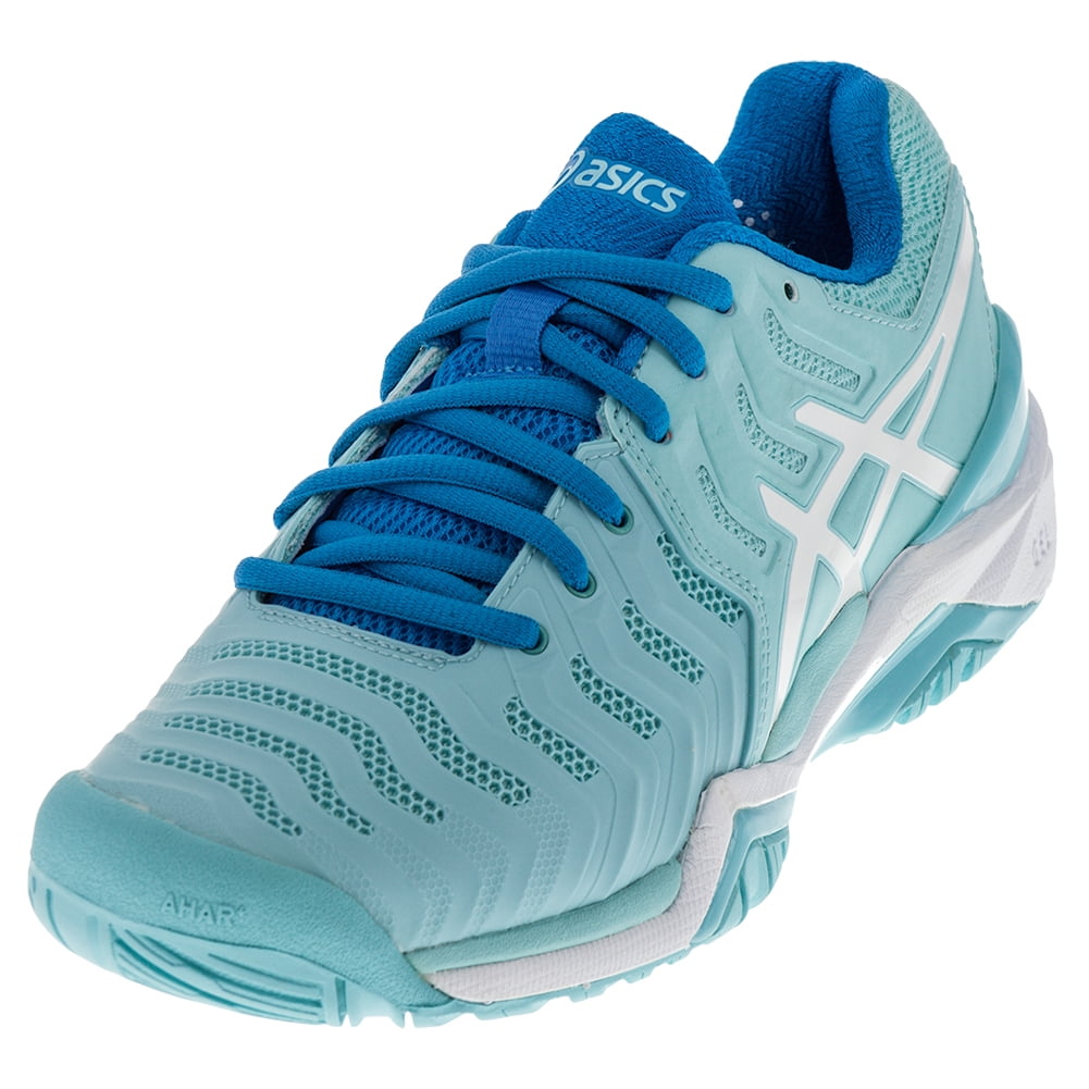 Gel resolution 7 best sale women