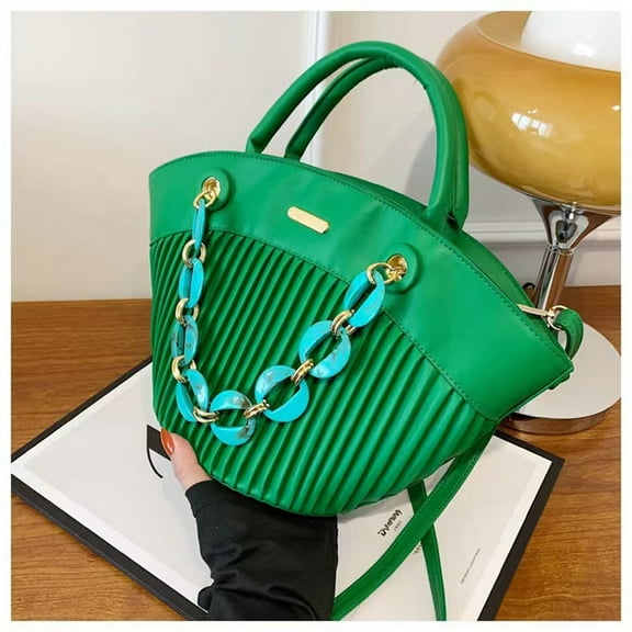 women's handbag shoulder bag slanted bag