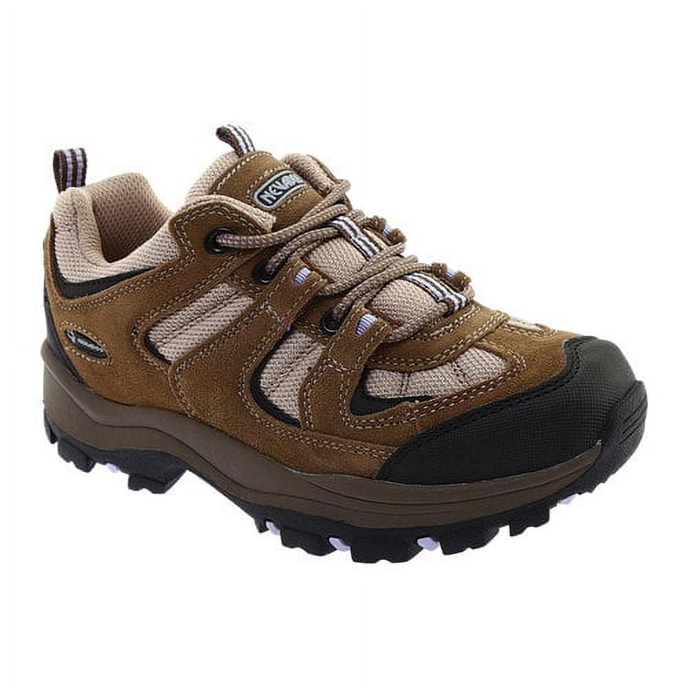 women s nevados boomerang ii low hiking shoe Walmart